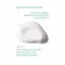 La Roche Posay Hydraphase HA UV crema rica LSF 25, 40 ml