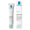 La Roche Posay Hydraphase HA UV crema ligera LSF 25, 40 ml