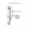 La Roche Posay Hydraphase HA UV crema ligera LSF 25, 40 ml
