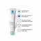 La Roche Posay Hydraphase HA UV crema ligera LSF 25, 40 ml