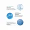 La Roche Posay Hydraphase HA UV crema ligera LSF 25, 40 ml