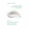 La Roche Posay Hydraphase HA UV crema ligera LSF 25, 40 ml