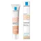 La Roche Posay Hydraphase BB Crema ligera, 40 ml
