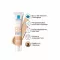La Roche Posay Hydraphase BB Crema ligera, 40 ml