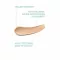 La Roche Posay Hydraphase BB Crema ligera, 40 ml