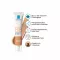 La Roche Posay Hydraphase BB Crema media, 40 ml