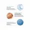 La Roche Posay Hydraphase BB Crema media, 40 ml