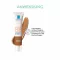 La Roche-Posay Hydraphase BB Crema Oscura, 40 ml