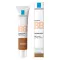 La Roche-Posay Hydraphase BB Crema Oscura, 40 ml