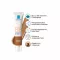 La Roche-Posay Hydraphase BB Crema Oscura, 40 ml