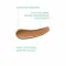 La Roche-Posay Hydraphase BB Crema Oscura, 40 ml