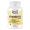 VITAMIN B3 FORTE Niacina 500 mg cápsulas, 90 uds