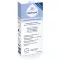 REPLENS pH gel vaginal aplicadores precargados, 4 uds