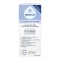 Aplicadores precargados de gel vaginal Replens pH, 4 piezas