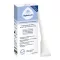 Aplicadores precargados de gel vaginal Replens pH, 4 piezas