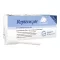 Aplicadores precargados de gel vaginal Replens pH, 4 piezas