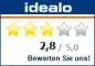 LINOLA Crema Dúo 80 g Crema, 80 g