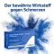 Ibuprofeno Axicur® 400 mg comprimidos recubiertos con película agudos, 50 piezas