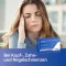Ibuprofeno Axicur® 400 mg comprimidos recubiertos con película agudos, 50 piezas