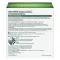 nicorette® chicle fruta fresca, 4 mg de nicotina, 210 piezas