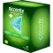 NICORETTE Chicle 4 mg de menta fresca, 210 piezas
