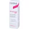 NOREVA Sensidiane AR+ crema, 30 ml