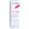 NOREVA Sensidiane AR+ crema, 30 ml