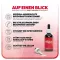 LACTOBACT 60 gotas más, 30 ml