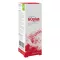 LACTOBACT 60 gotas más, 30 ml
