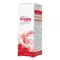 LACTOBACT 60 gotas más, 30 ml