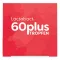 LACTOBACT 60 gotas más, 30 ml