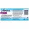 Prueba de ovulación de fertilidad Clearblue digital, 30 st