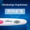 Prueba de ovulación de fertilidad Clearblue digital, 30 st