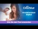 Vídeo sobre Prueba de ovulación de fertilidad Clearblue digital, 30 st