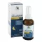 MELATONIN 1 mg Spray somnífero, 50 ml