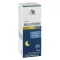 MELATONIN 1 mg Spray somnífero, 50 ml