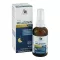 MELATONIN 1 mg Spray somnífero, 50 ml