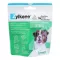 Masticables Zylkene para perros medianos, 14 piezas