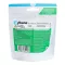 Masticables Zylkene para perros medianos, 14 piezas