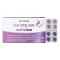 Dr. Theiss Fem Vital Duo tabletas, 56 piezas