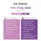 Dr. Theiss Fem Vital Duo tabletas, 56 piezas
