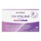 Dr. Theiss Fem Vital Duo tabletas, 56 piezas