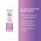 Dr. Theiss Fem Vital Spray directo, 30 ml
