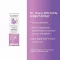 Dr. Theiss Fem Vital Spray directo, 30 ml