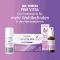Dr. Theiss Fem Vital Spray directo, 30 ml