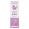 Dr. Theiss Fem Vital Spray directo, 30 ml