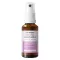 Dr. Theiss Fem Vital Spray directo, 30 ml