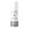 DR. THEISS Fem Vital facial &amp; spray corporal (50 ml)