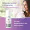 DR. THEISS Fem Vital facial &amp; spray corporal (50 ml)
