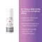 DR. THEISS Fem Vital facial &amp; spray corporal (50 ml)